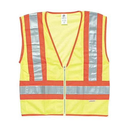 Kishigo Ppe 1056-XL - product photo 1
