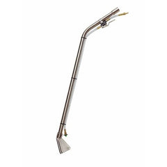 Tornado Vacuum 98347 - product photo 1