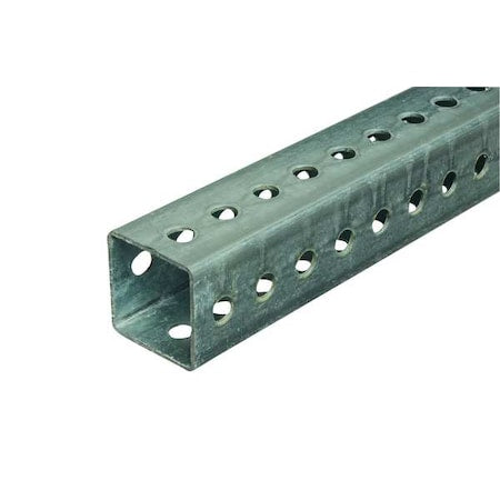 Tapco Safety Sign 054-00043 - product photo 1