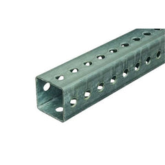 Tapco Safety Sign 054-00043 - product photo 1