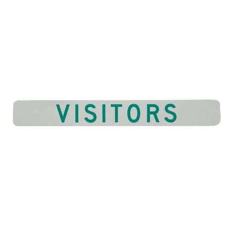Lyle Safety Sign CS-003-20HA - product photo 1