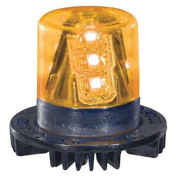 Code 3 Automotive Part HB915A - product photo 1