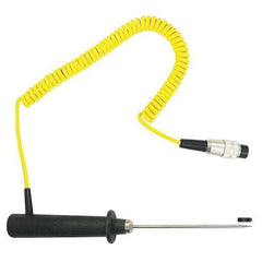 Test Products International Thermometer FK21L - product photo 1