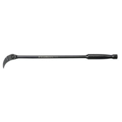 Gearwrench Hand Tool 82216 - product photo 1