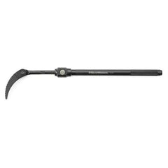 Gearwrench Hand Tool 82220 - product photo 1