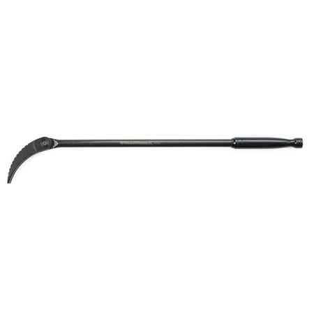 Gearwrench Hand Tool 82224 - product photo 1