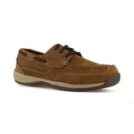 Rockport Works Ppe RK6736 - product photo 1