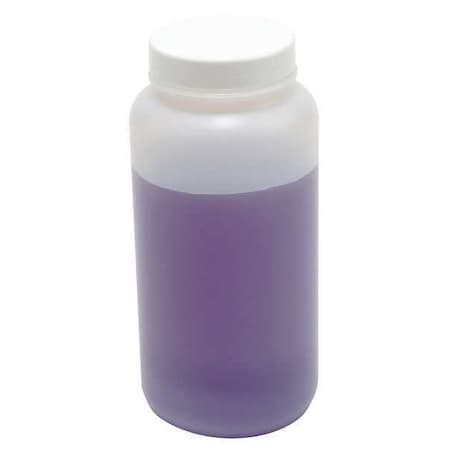 Dynalon Lab Supply 606215-0016 - product photo 1