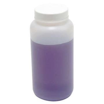 Dynalon Lab Supply 606215-0016 - product photo 1