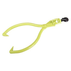 Timber Tuff Lifting Equipment TMW-03 - product photo 1