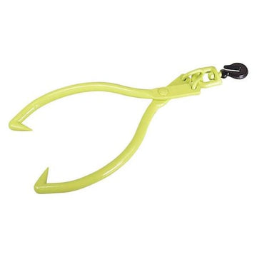 Timber Tuff Lifting Equipment TMW-03 - product photo 1