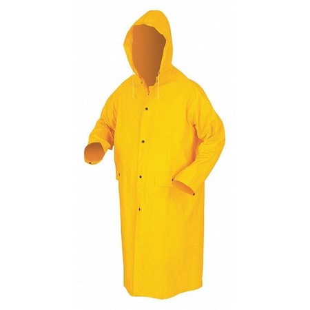 MCR Safety Ppe 200CS - product photo 1