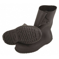 Tingley Ppe 35121.MD - product photo 1
