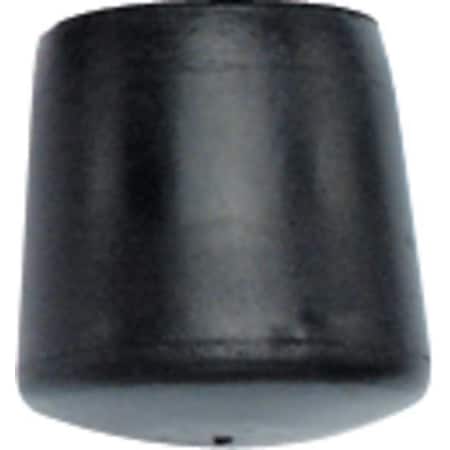 Ken-Tool Brake Part 35105 - product photo 1
