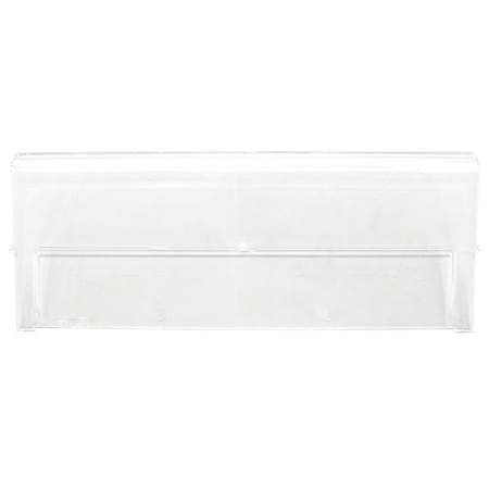 Quantum Storage Systems Storage Bin WUS270 - product photo 1