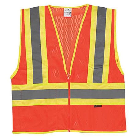 Kishigo Ppe 1055-3X - product photo 1