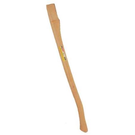 Council Tool Hand Tool 70-36C-B - product photo 1