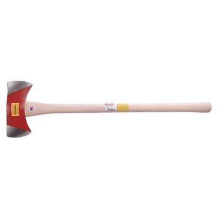 Council Tool Hand Tool 35-2 MR - product photo 1