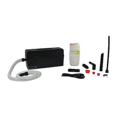 Atrix Vacuum VACOMEGAH - product photo 1