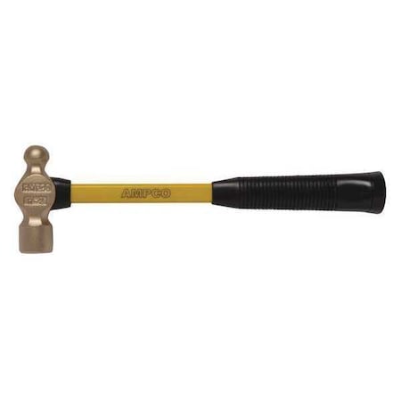 Ampco Safety Tools Hand Tool H-1FG - product photo 1
