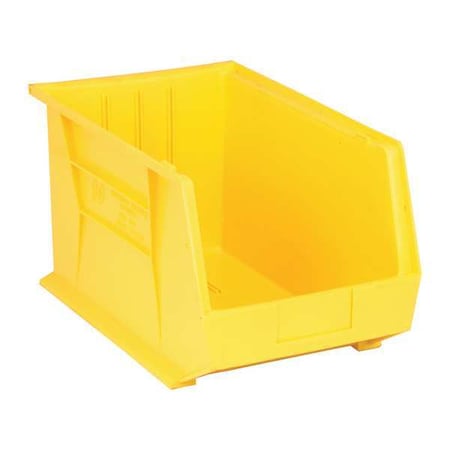 Quantum Storage Systems Storage Bin QUS260YL - product photo 1