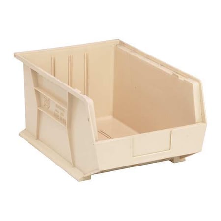 Quantum Storage Systems Storage Bin QUS255IV - product photo 1