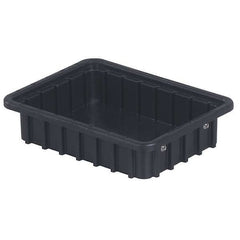 Lewisbins Storage Bin DC1025 XL - product photo 1