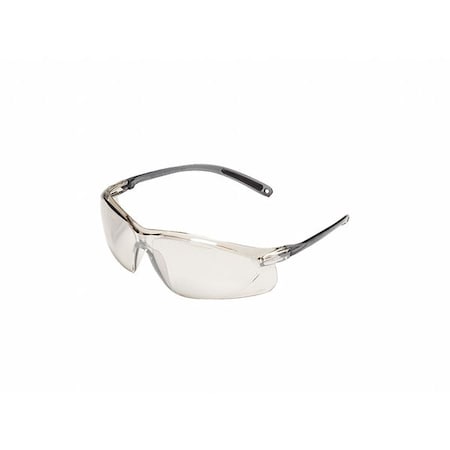 Uvex Ppe A705 - product photo 1