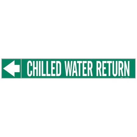 Brady Safety Sign 73868 - product photo 1