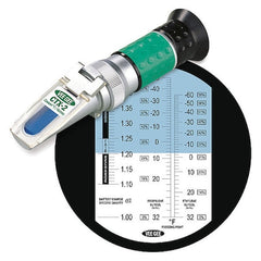 VEE GEE Lab Instrument CTX-2 - product photo 1