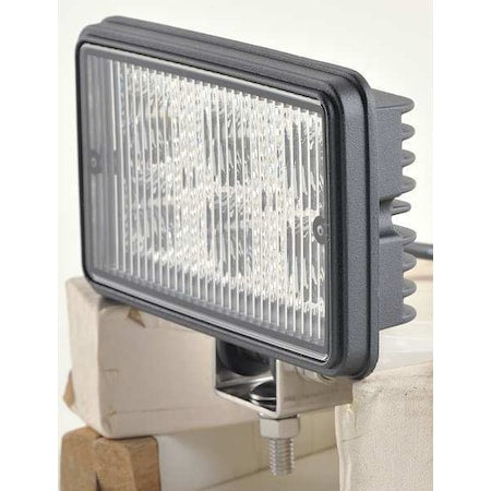 Maxxima Automotive Part MWL-04 - product photo 1