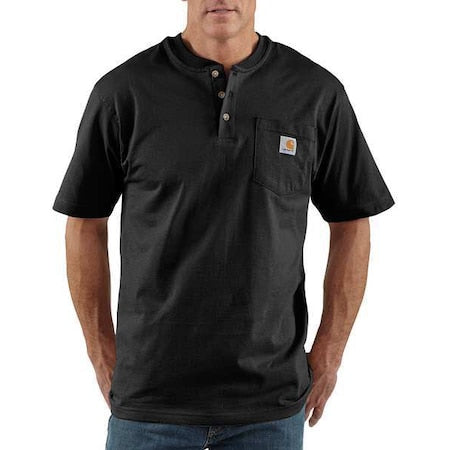 Carhartt Ppe K84-BLK XLG REG - product photo 1