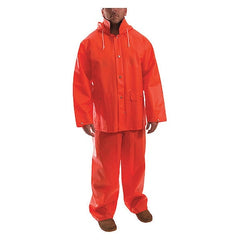 Tingley Ppe S63219.MD - product photo 1
