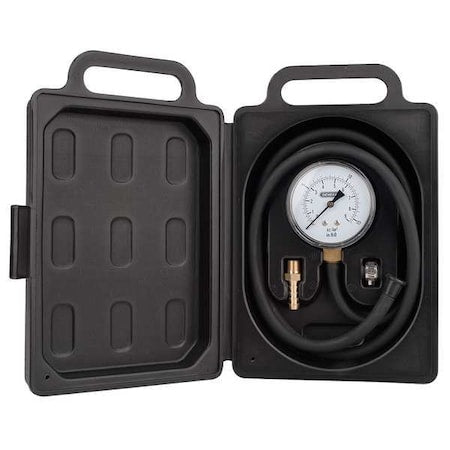 General Tools Air Movement GPK015 - product photo 1