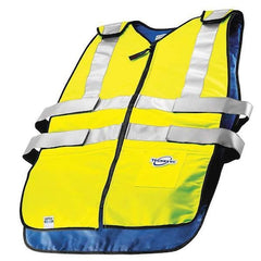 Techniche Ppe 6626-HVL/XL - product photo 1