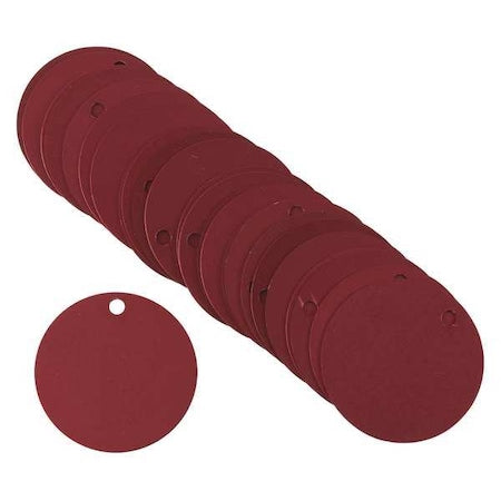Brady Safety Sign 49901 - product photo 1