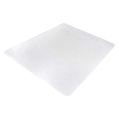 Aleco Office Furniture 122083 - product photo 1