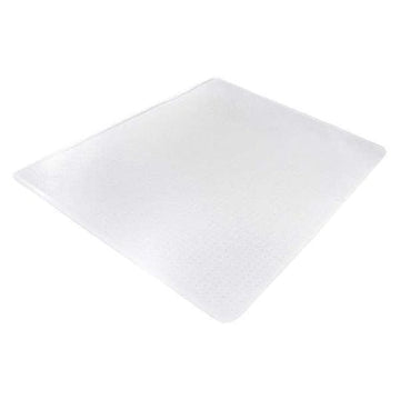 Aleco Office Furniture 122083 - product photo 1