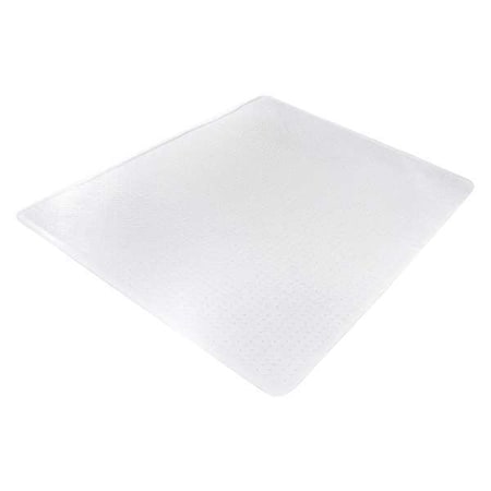 Aleco Office Furniture 122381 - product photo 1