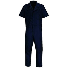 VF Workwear Ppe CP40NV LN XXL - product photo 1
