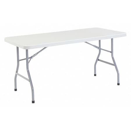 National Public Seating Office Furniture BT-3060 - product photo 1