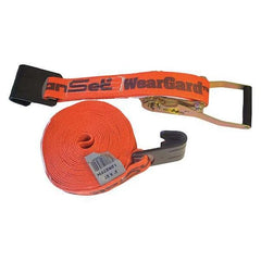 Spanset Tie Down 12R27FH - product photo 1