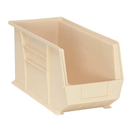 Quantum Storage Systems Storage Bin QUS265IV - product photo 1