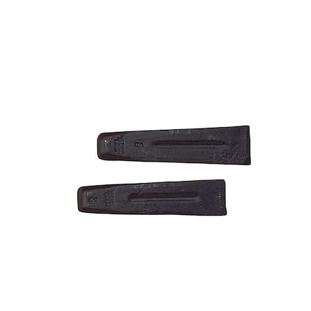 Council Tool Hand Tool 5W - product photo 1
