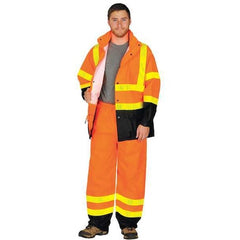 Kishigo Ppe RW101-L-XL - product photo 1