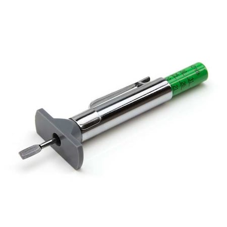 Steelman Shop Tool 8TKD1 - product photo 1