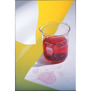 Labexact Lab Furniture LE-BPR4650M - product photo 1