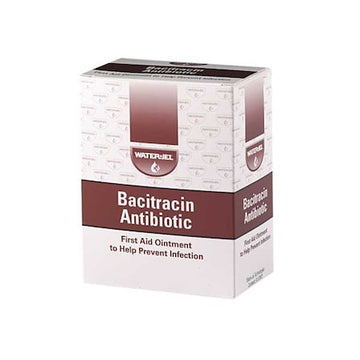 Waterjel First Aid Supply WJBA-1728 - product photo 1