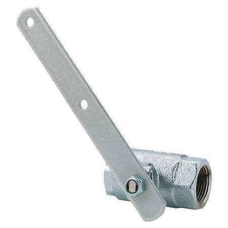 Haws Safety Equipment SP260 - product photo 1