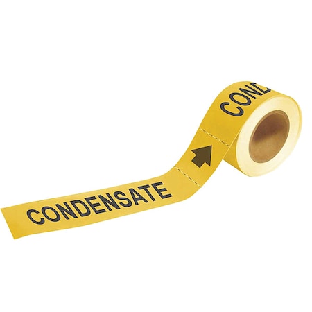Brady Safety Sign 73878 - product photo 1